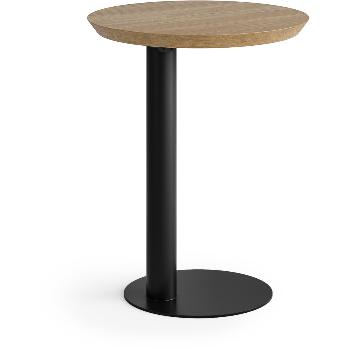 Devon Side Table